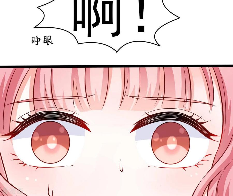 84.jpg