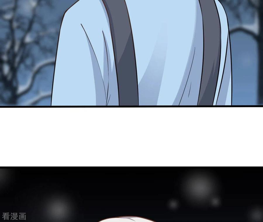 79.jpg