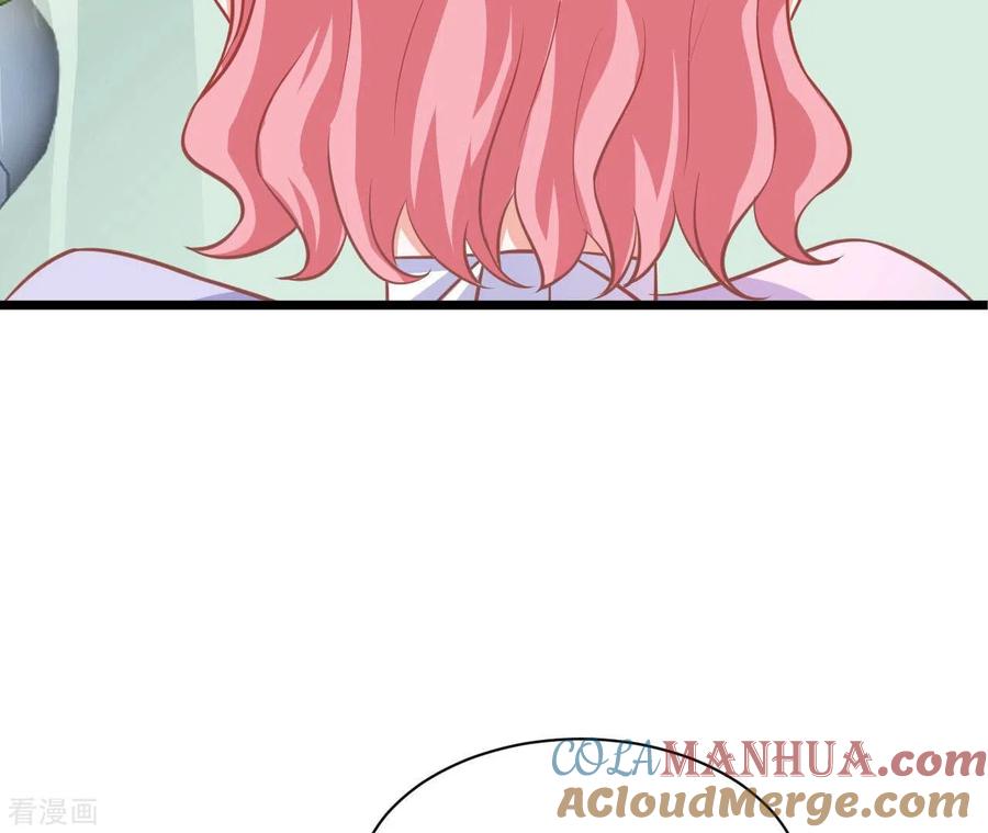 97.jpg