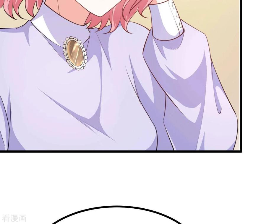 50.jpg