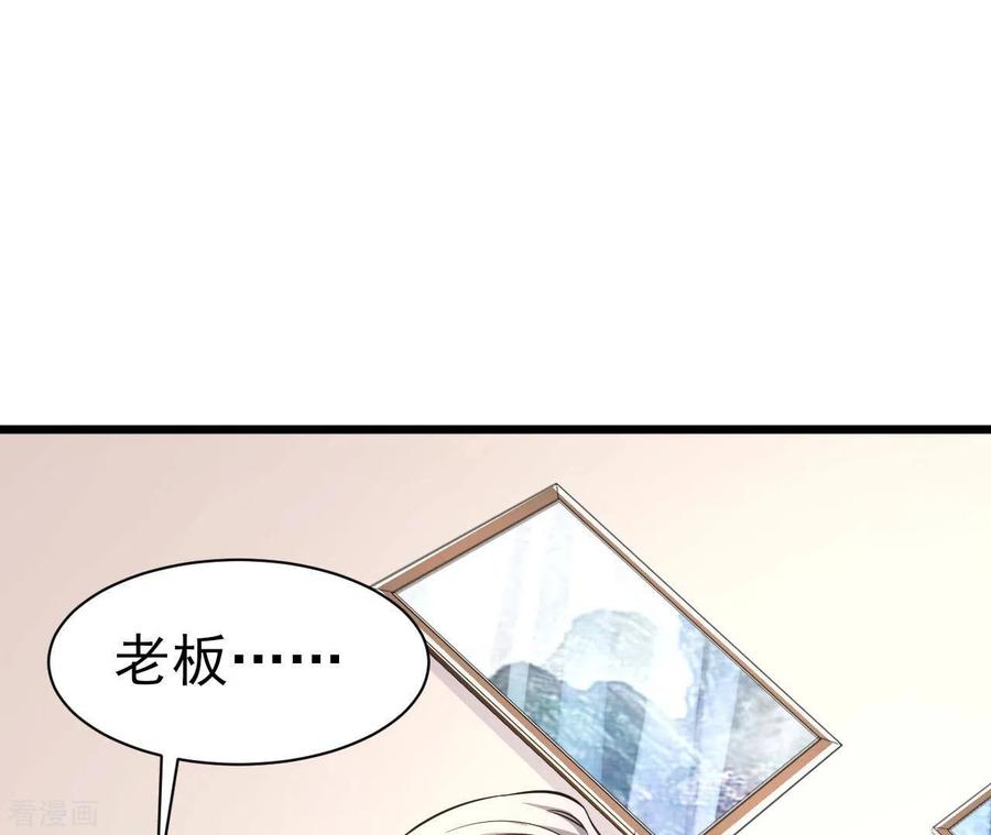 99.jpg