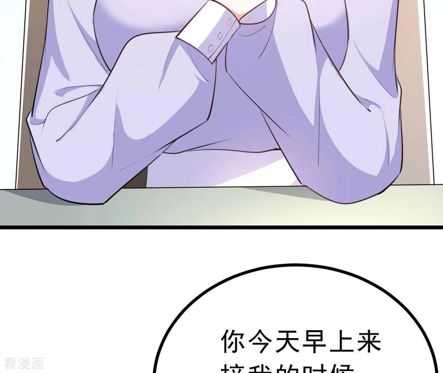 55.jpg
