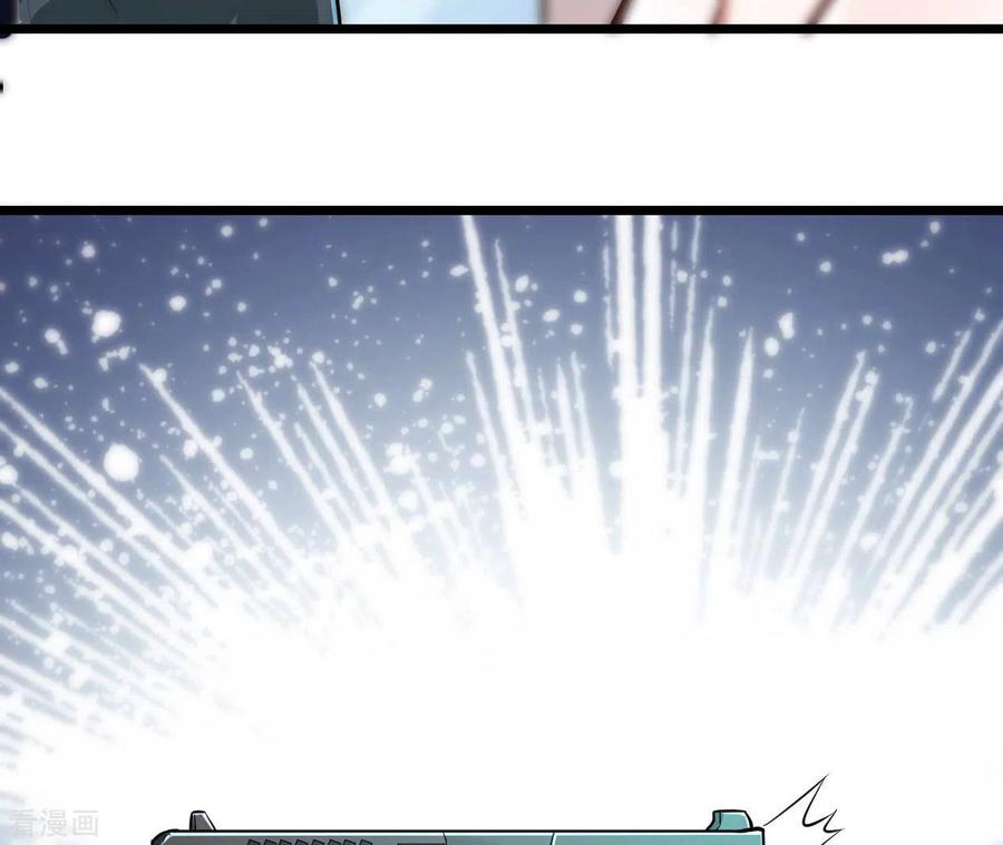 76.jpg
