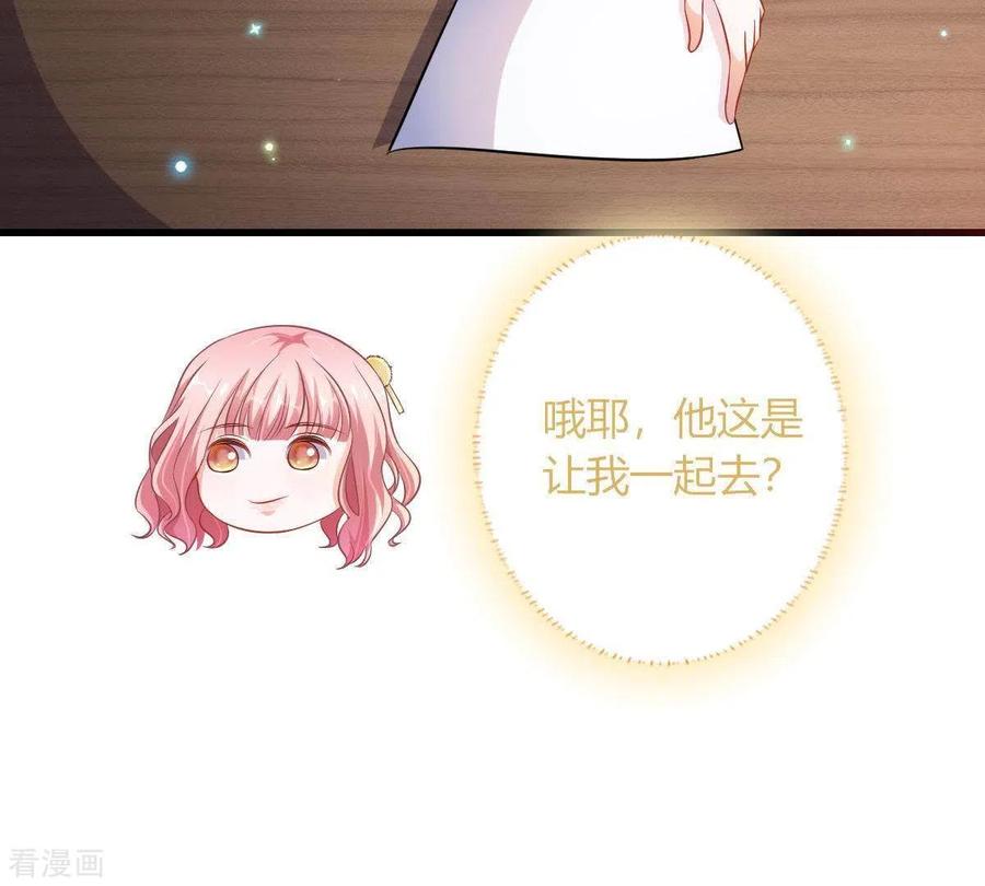 104.jpg