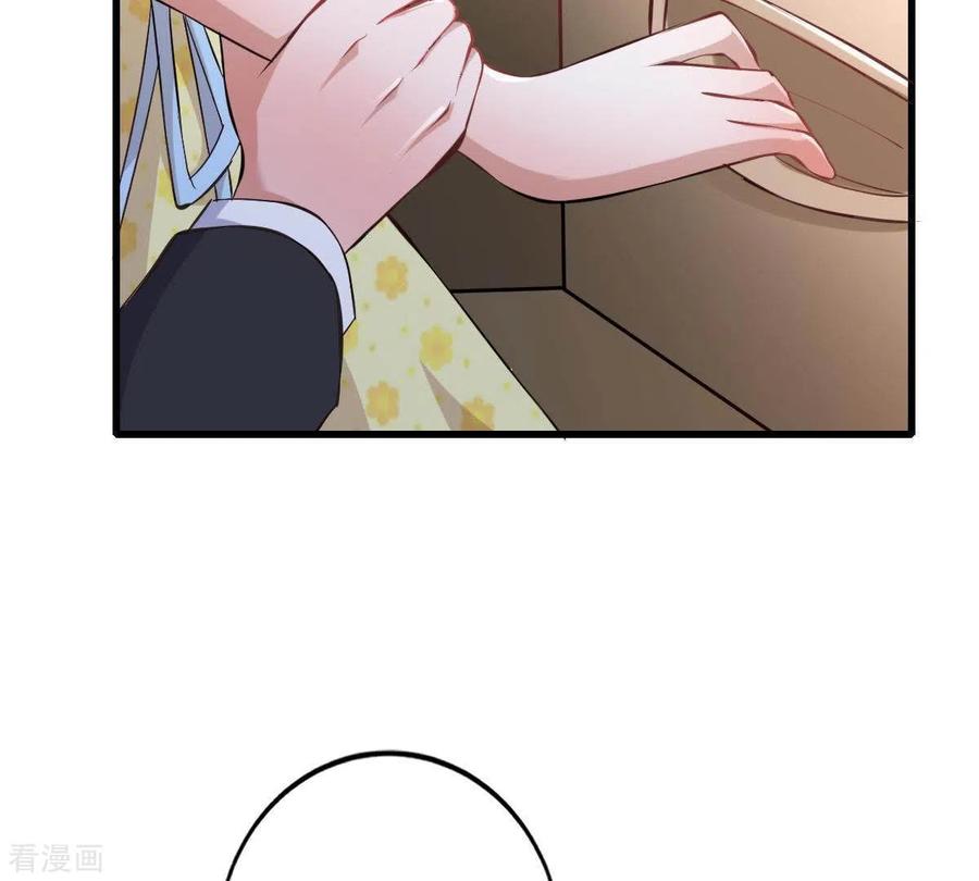 126.jpg