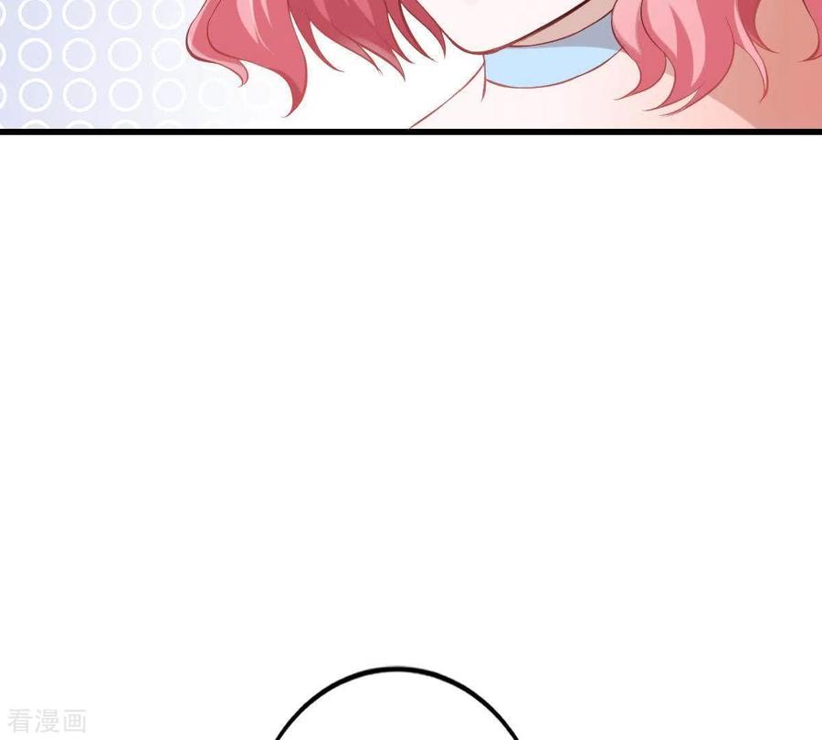128.jpg