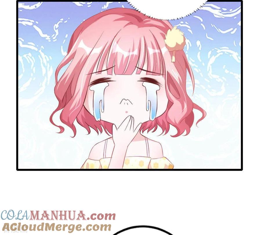 105.jpg