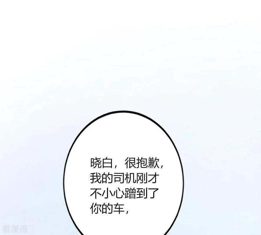 111.jpg