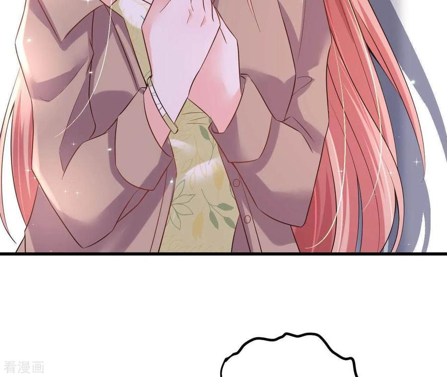 65.jpg