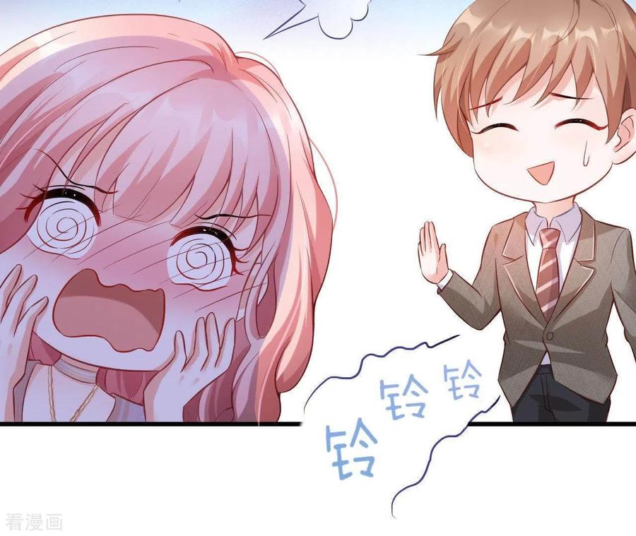 30.jpg