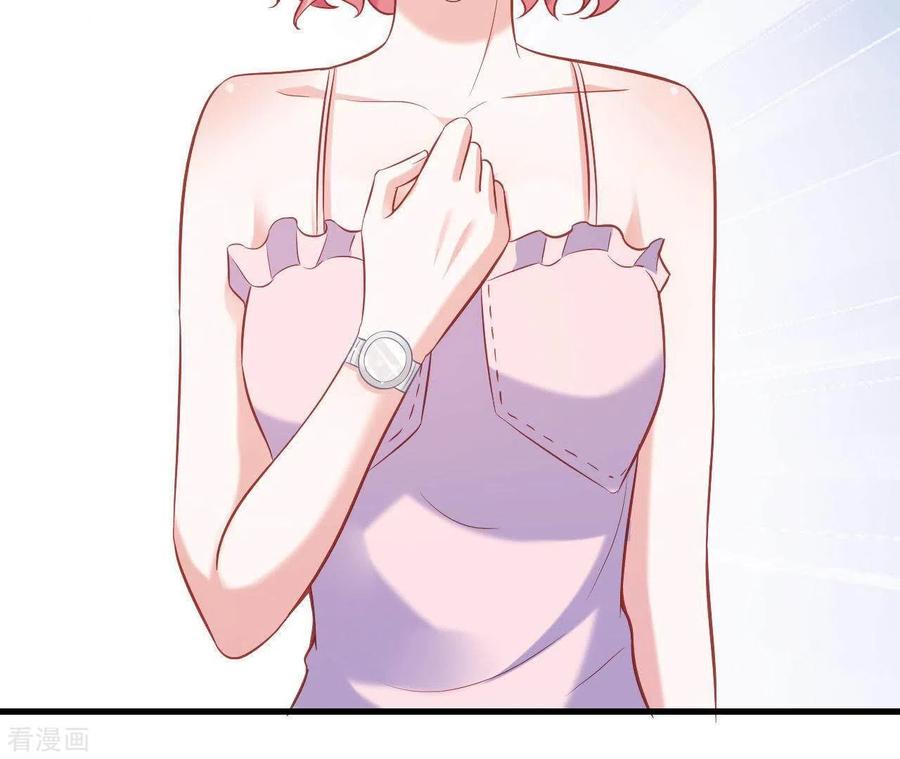 56.jpg