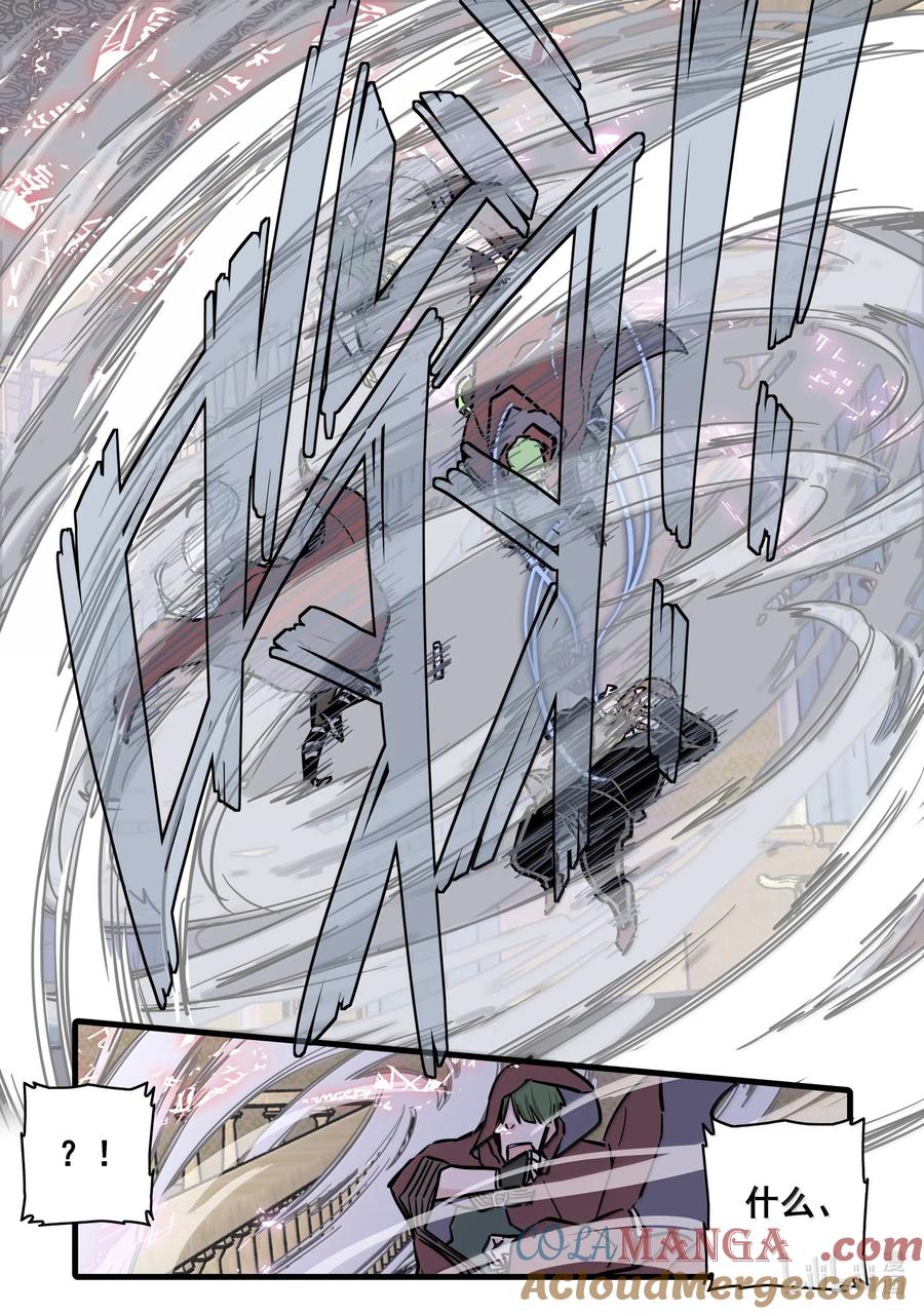 12.jpg
