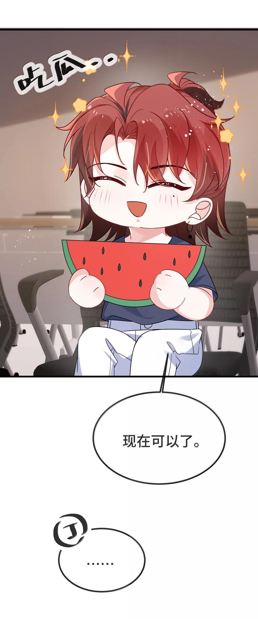32.jpg