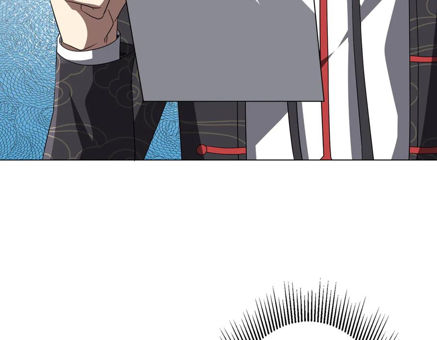134.jpg