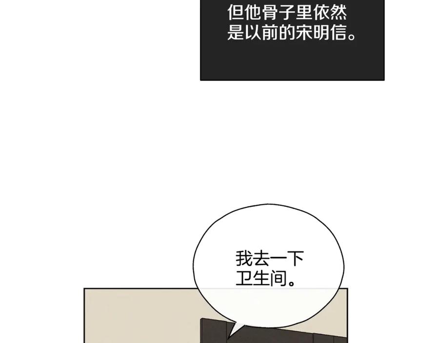 124.jpg