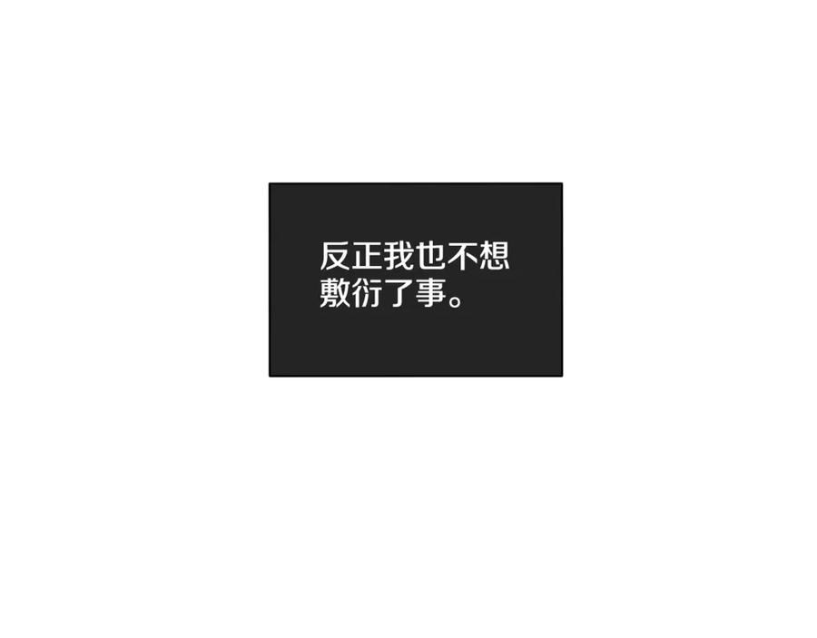 95.jpg