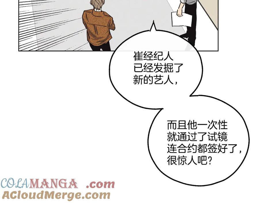 109.jpg