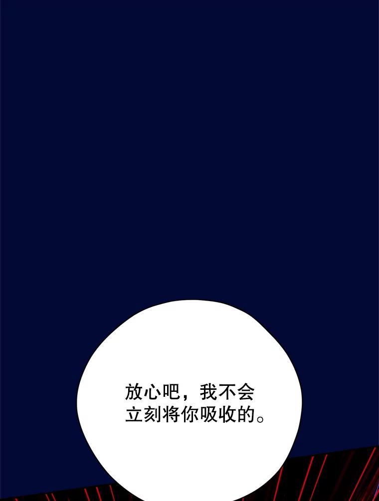 123.jpg