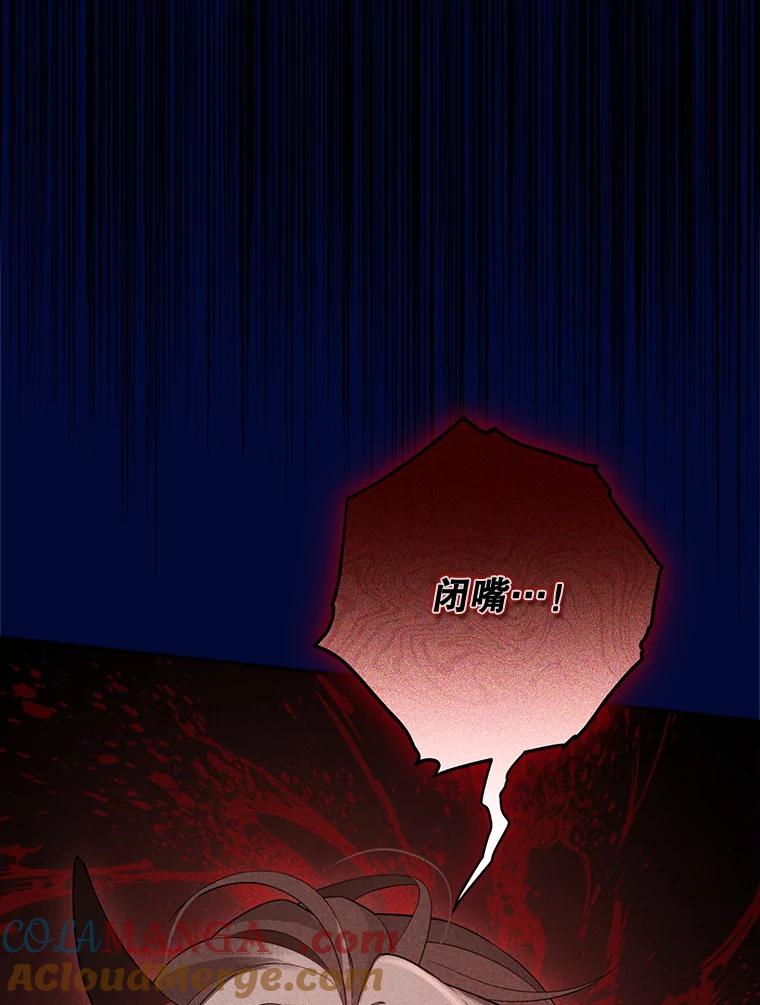 133.jpg