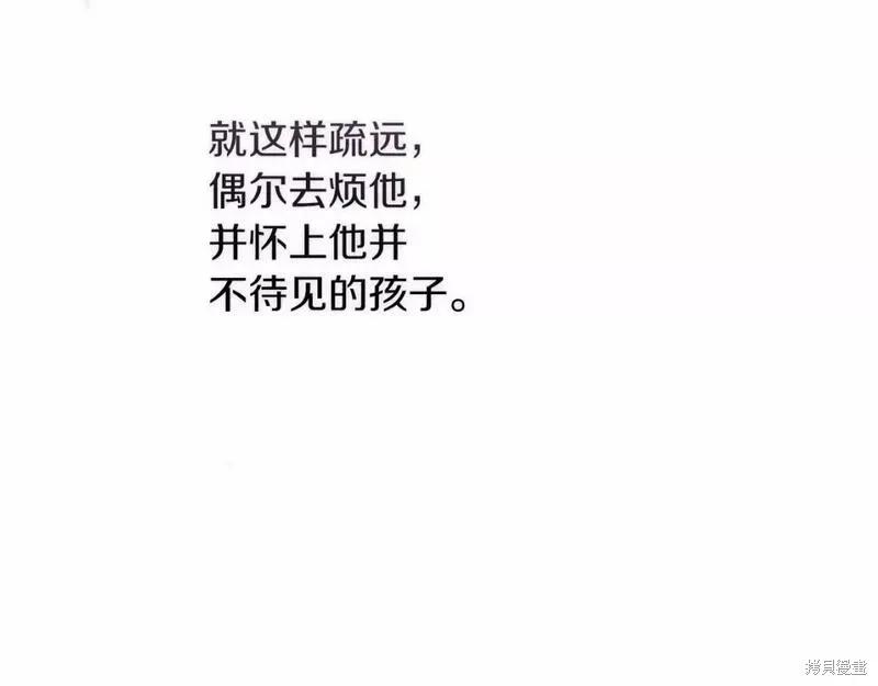 74.jpg