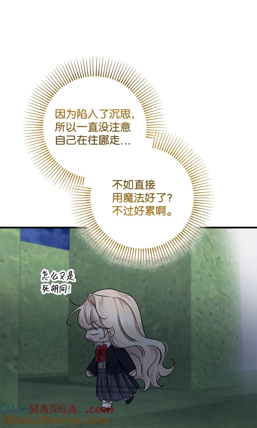 40.jpg
