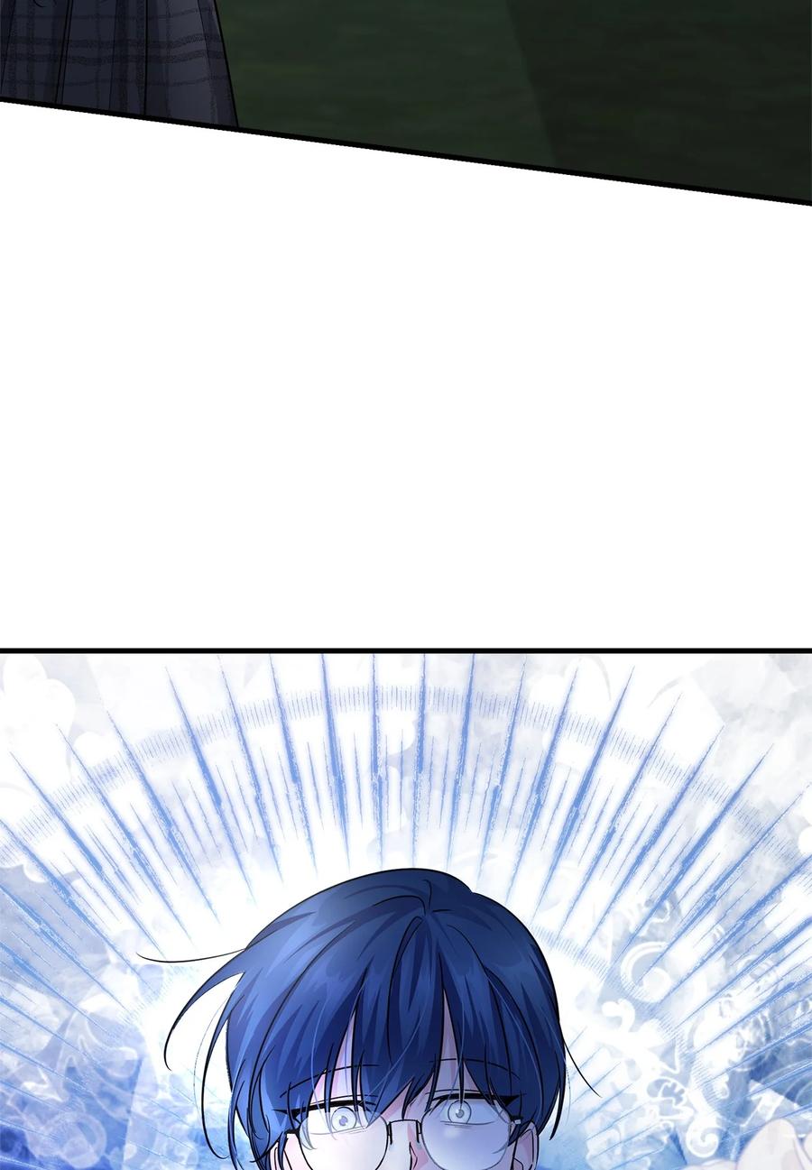 44.jpg