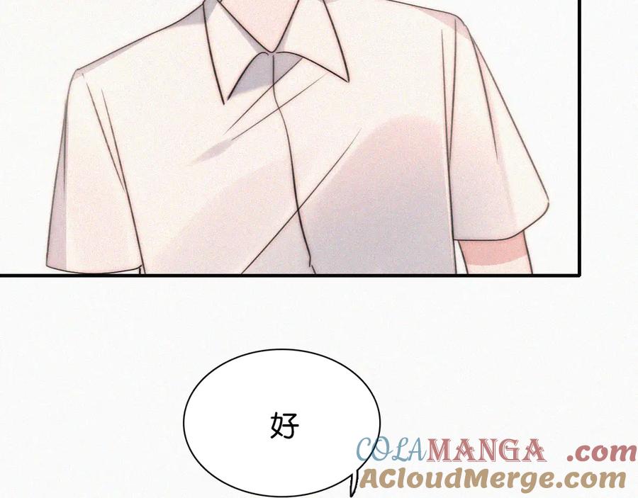 61.jpg