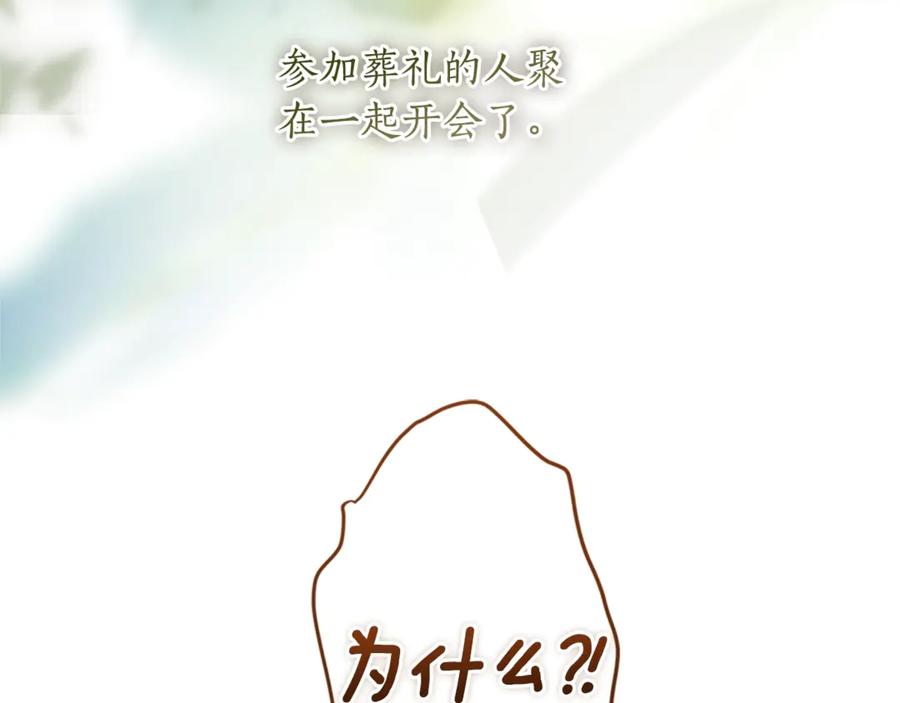 94.jpg