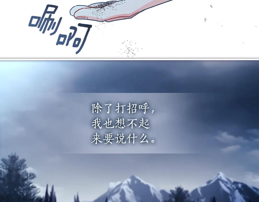 82.jpg