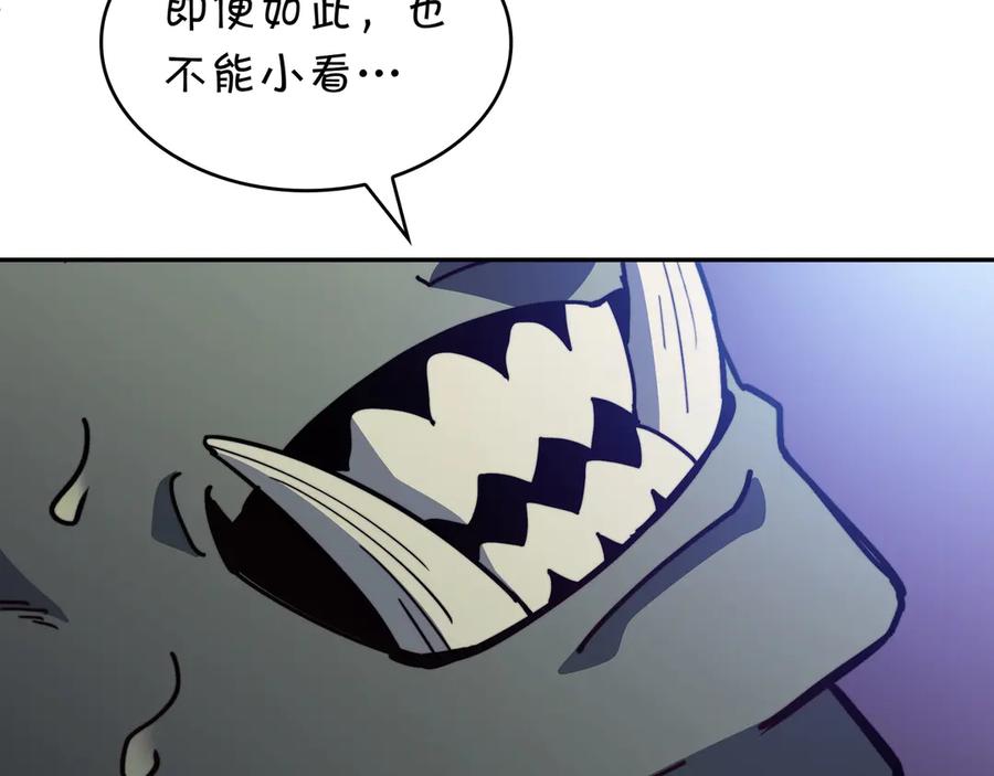 70.jpg