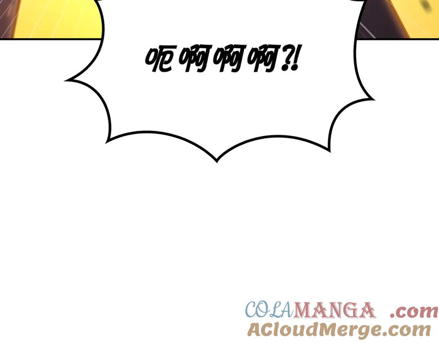 93.jpg