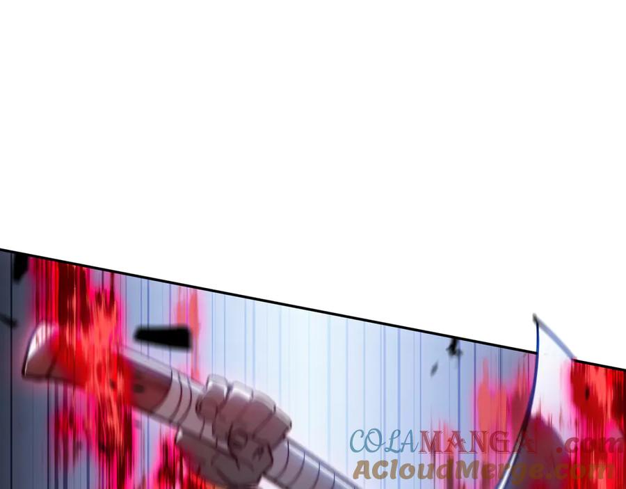 125.jpg