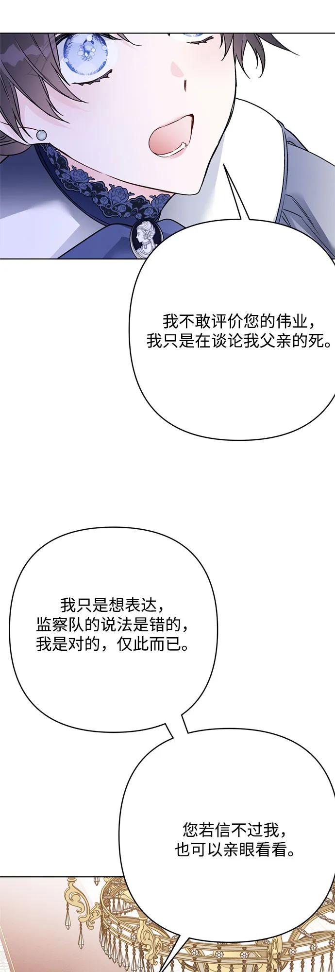 56.jpg