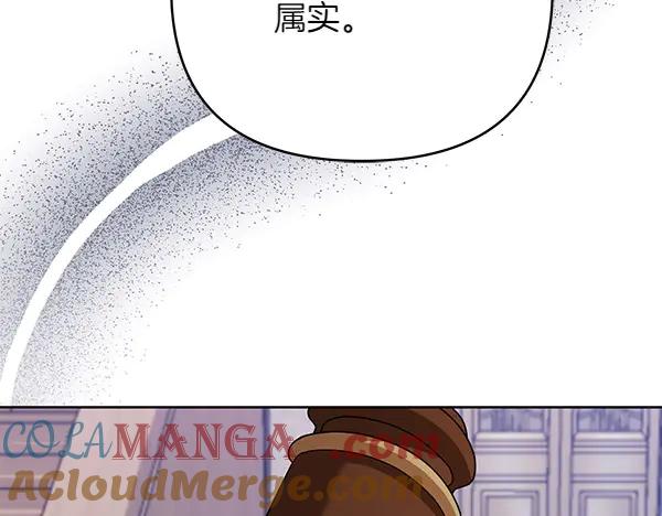 121.jpg