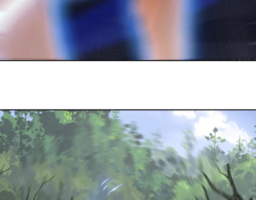 80.jpg