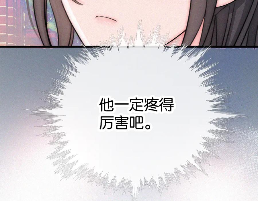 75.jpg