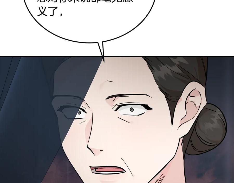 120.jpg