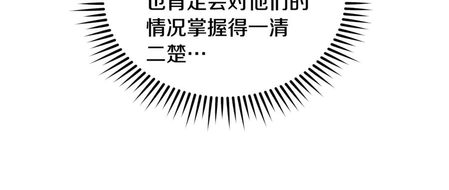 90.jpg