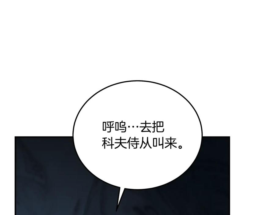 95.jpg