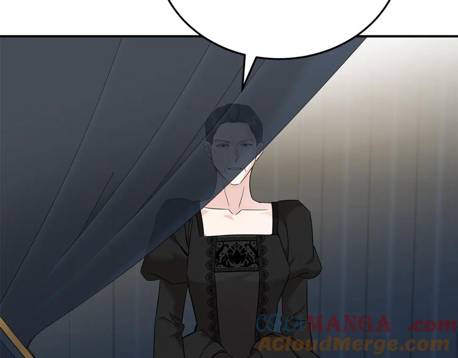 117.jpg
