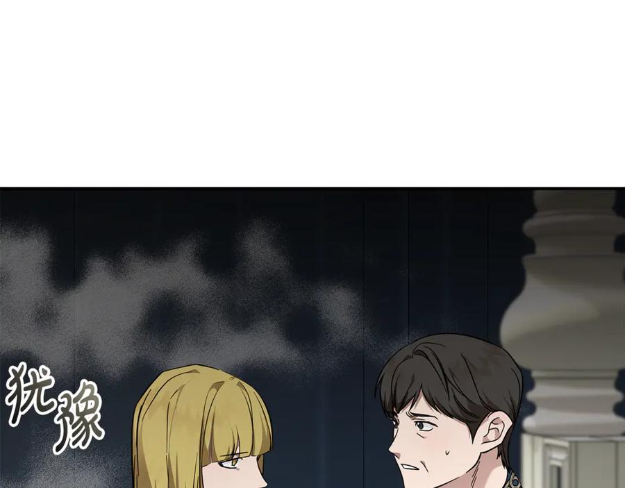 98.jpg