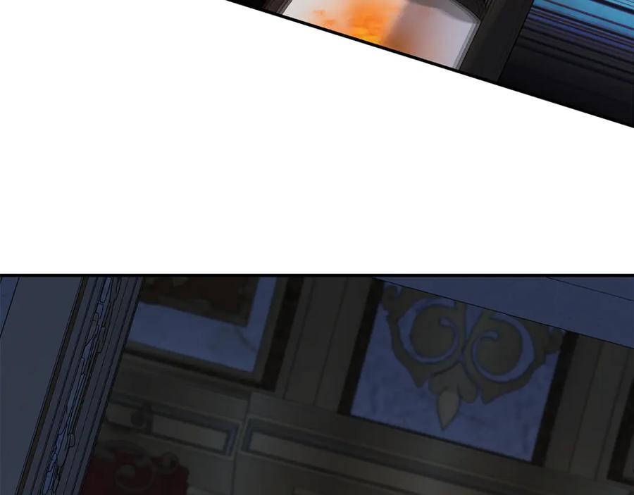 119.jpg