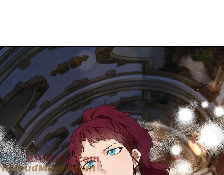 153.jpg