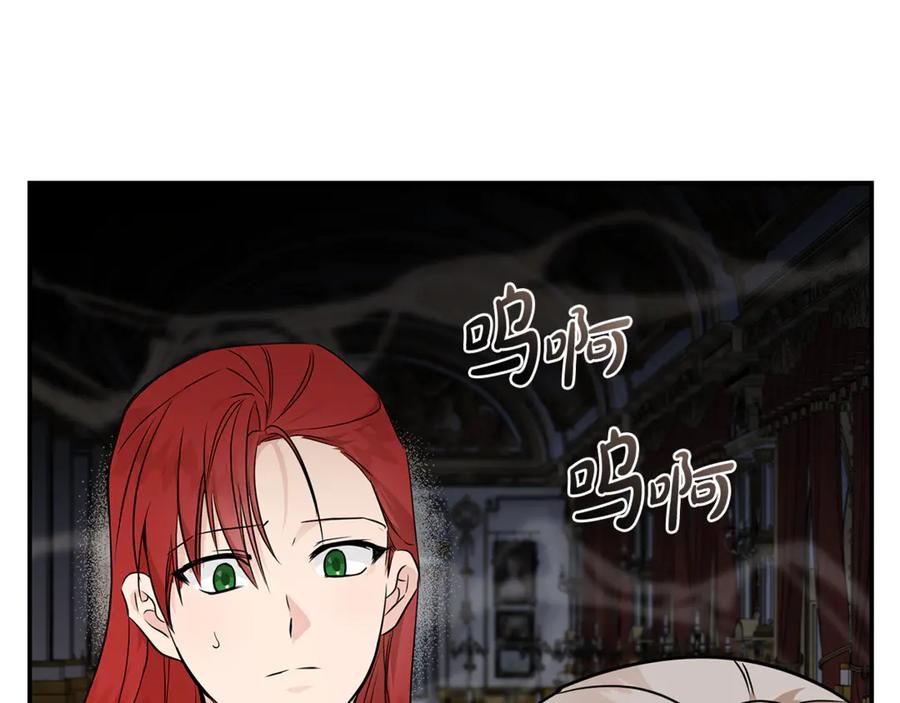 139.jpg