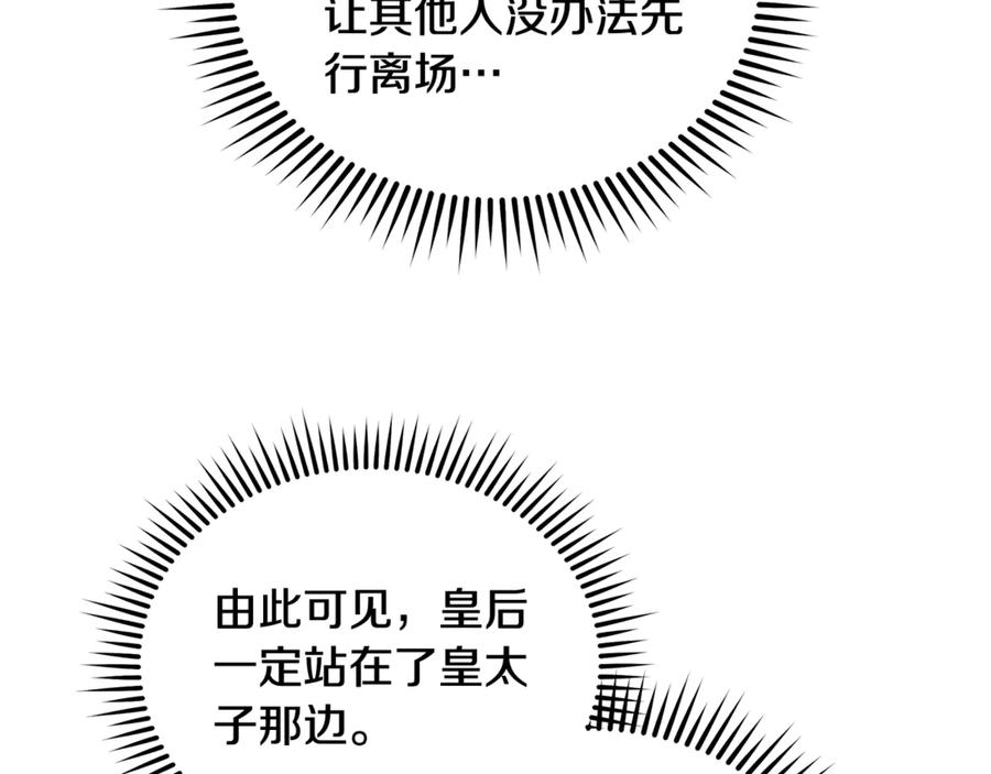 186.jpg