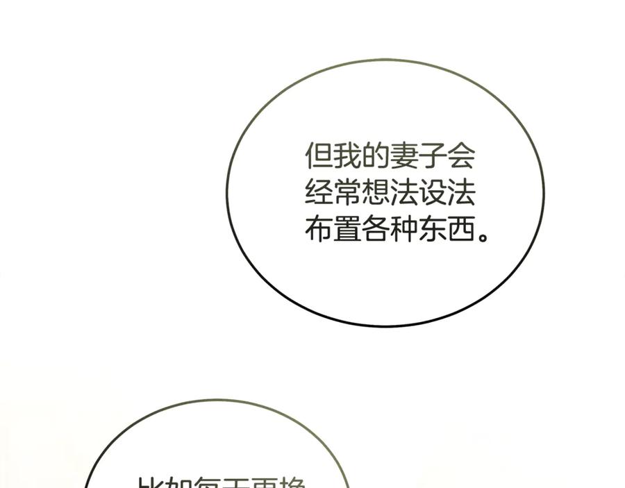 199.jpg