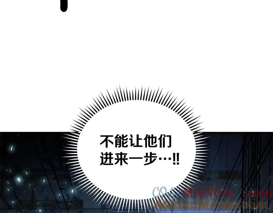 113.jpg