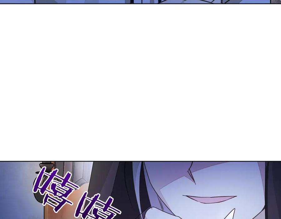 71.jpg