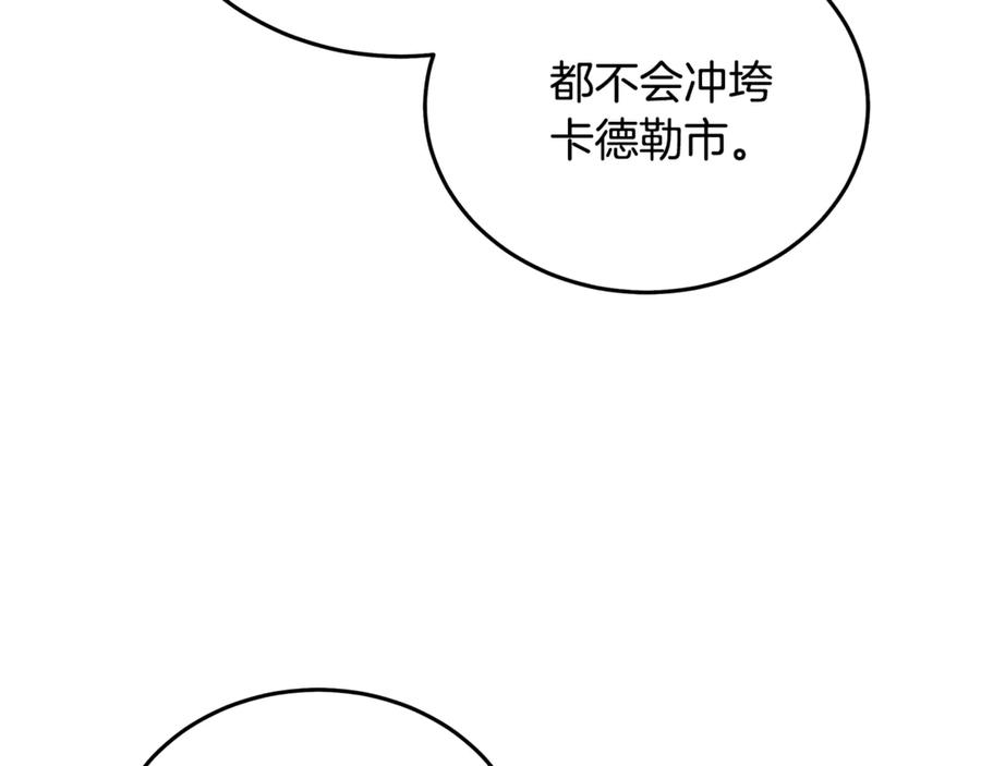 102.jpg