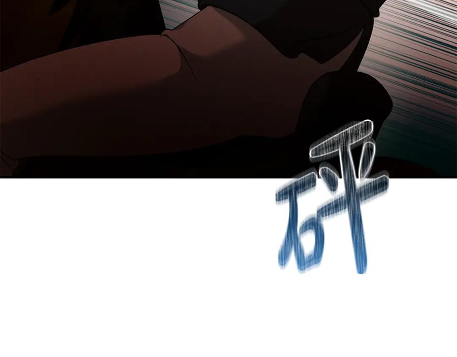 96.jpg